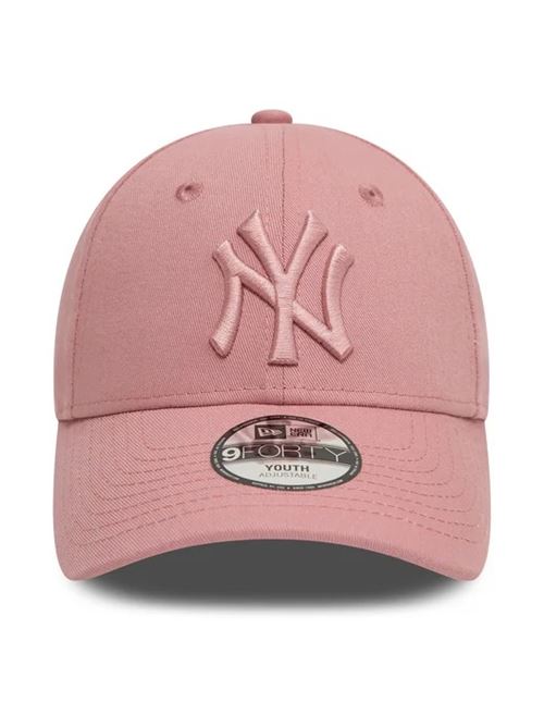  NEW ERA | 60595470/651